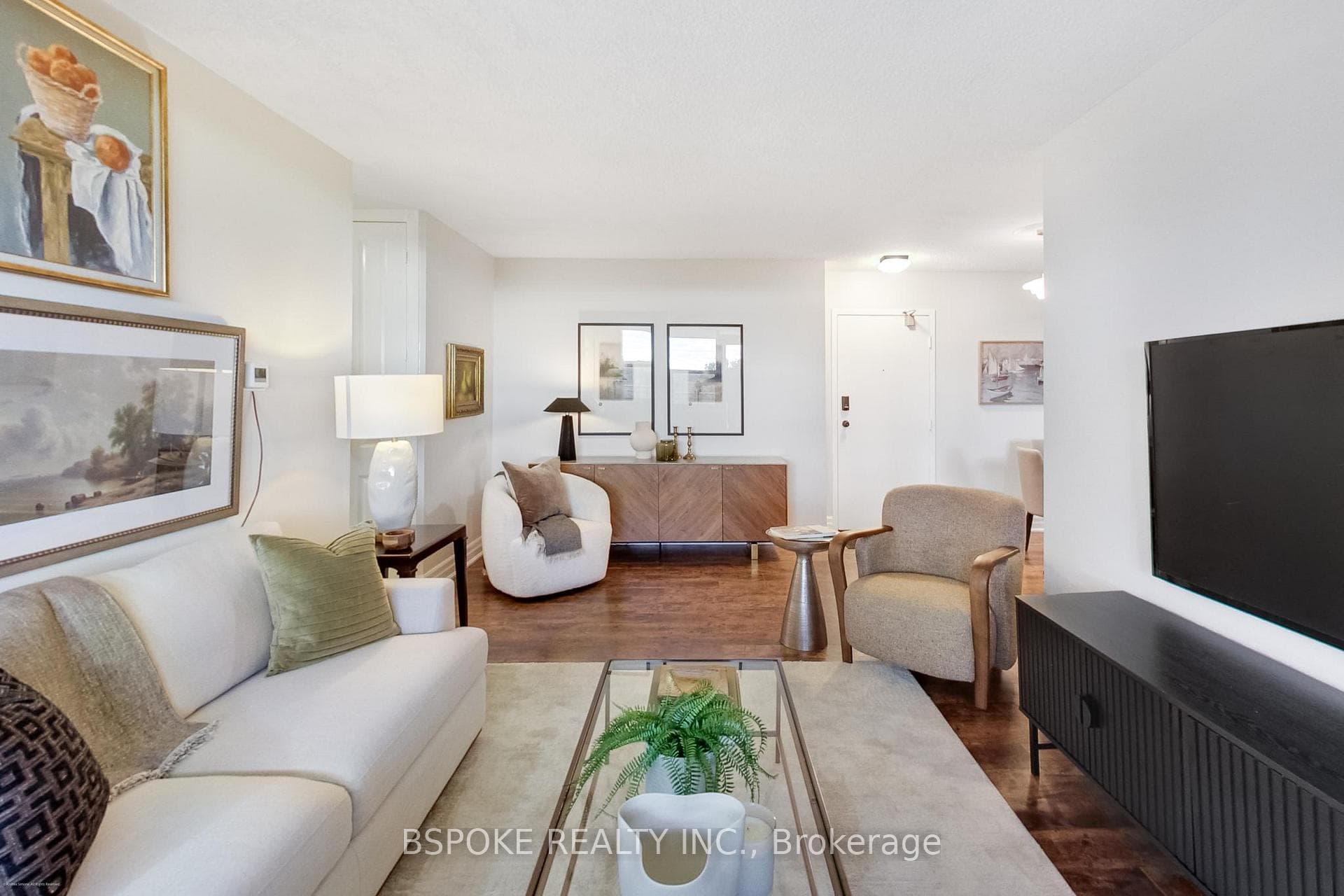 966 Inverhouse Drive Unit 511 photo 15