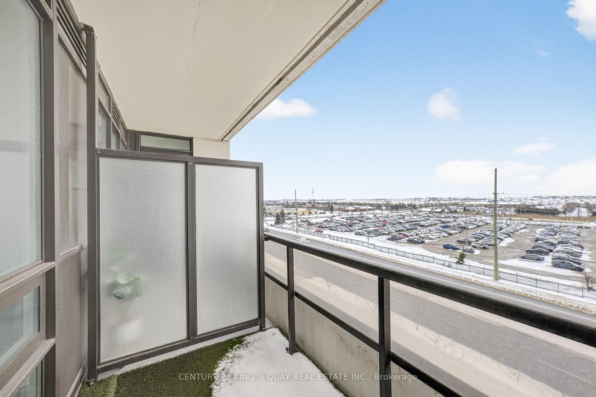 9582 Markham Road Unit 610 photo 14