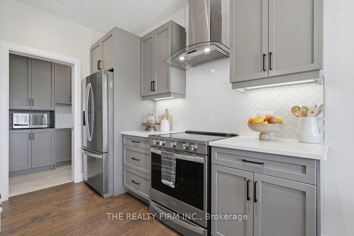 1316 Twilite Boulevard photo 12