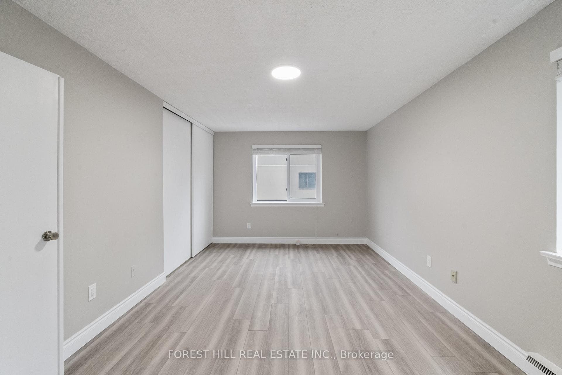 20 Moonstone Byway Unit 166 photo 9
