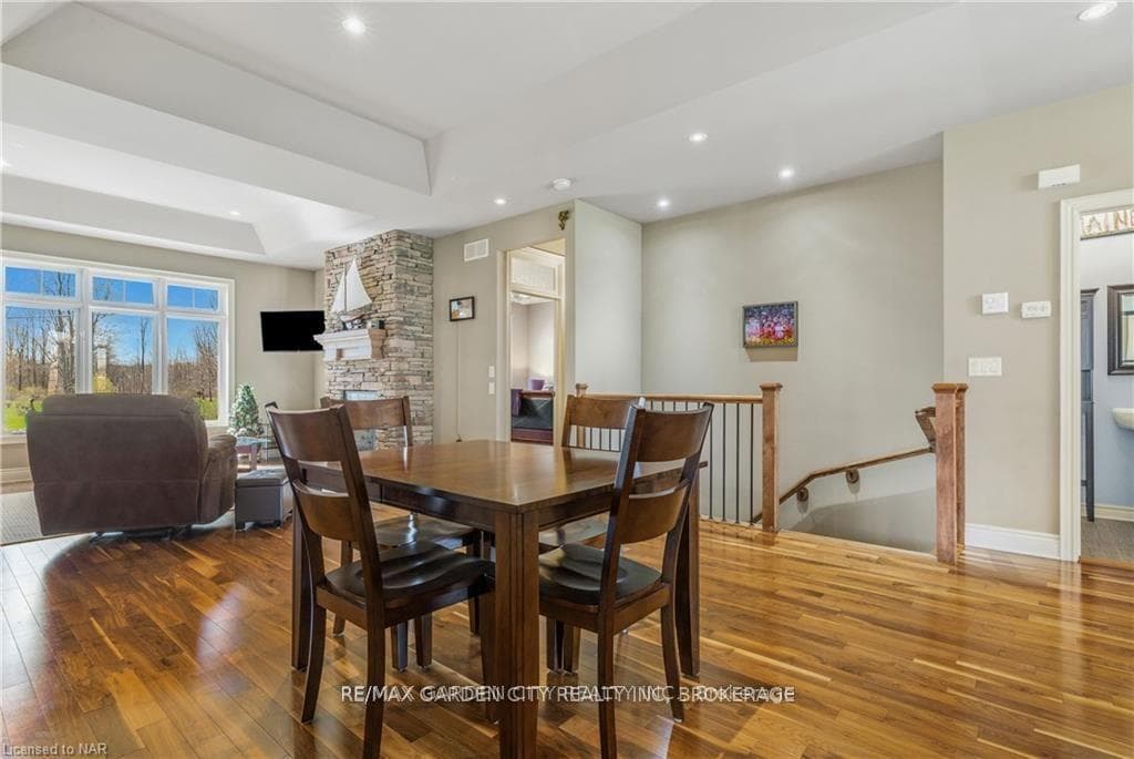 3089 Niagara River Parkway photo 11