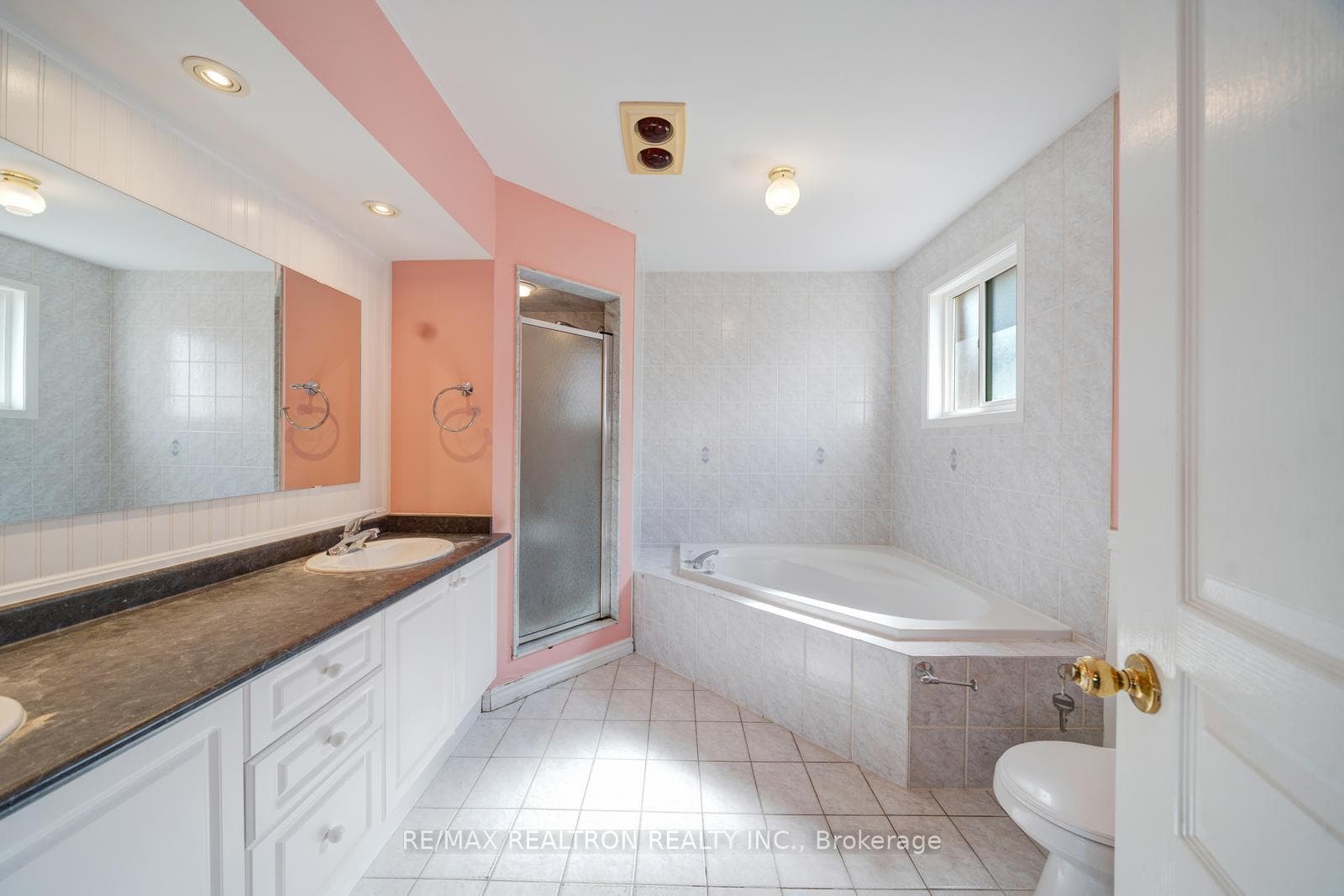 60 Harmony Road photo 28