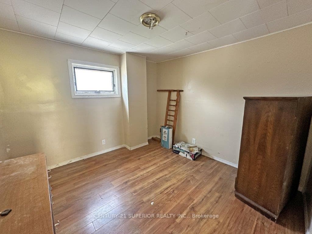 117 Fourth Street photo 19