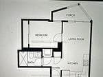 30 Tretti Way Unit 632 photo 17