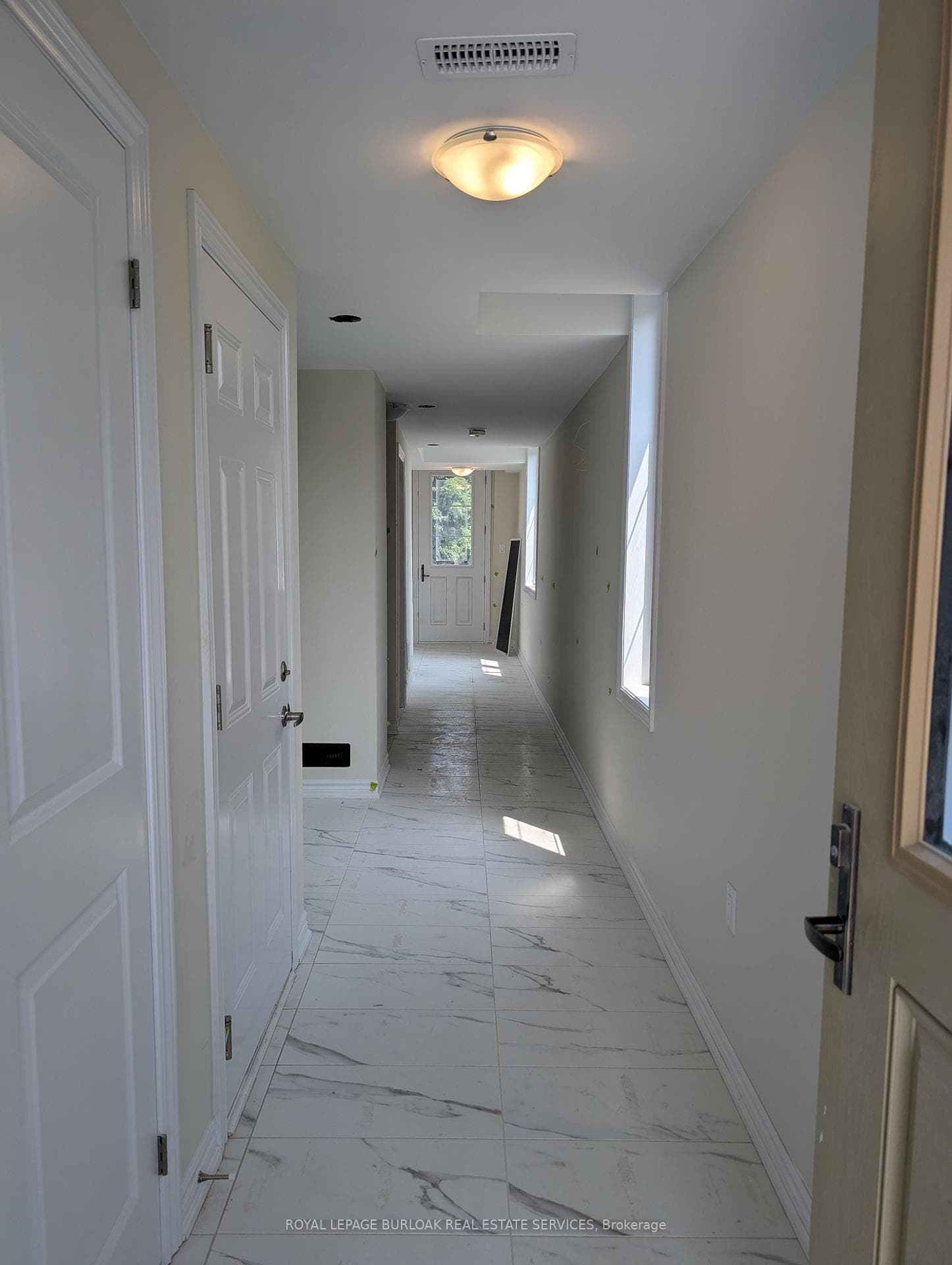 2072 Fairmont Common N/A photo 4