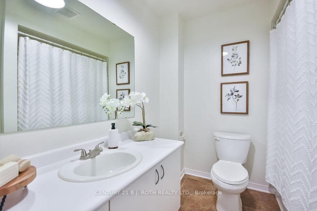 1204 INNISWOOD Street photo 23