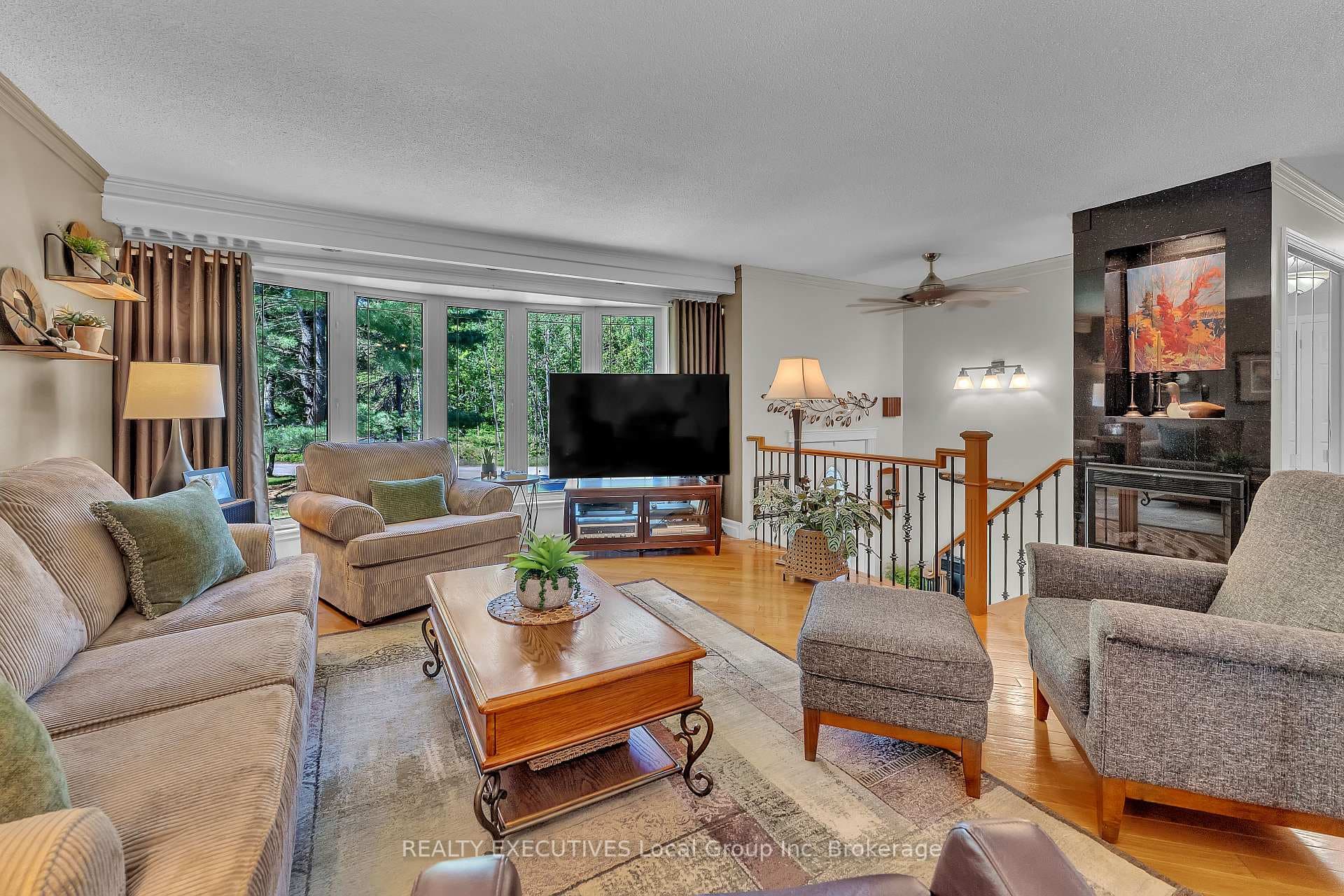 190 Mirimishi Road photo 33