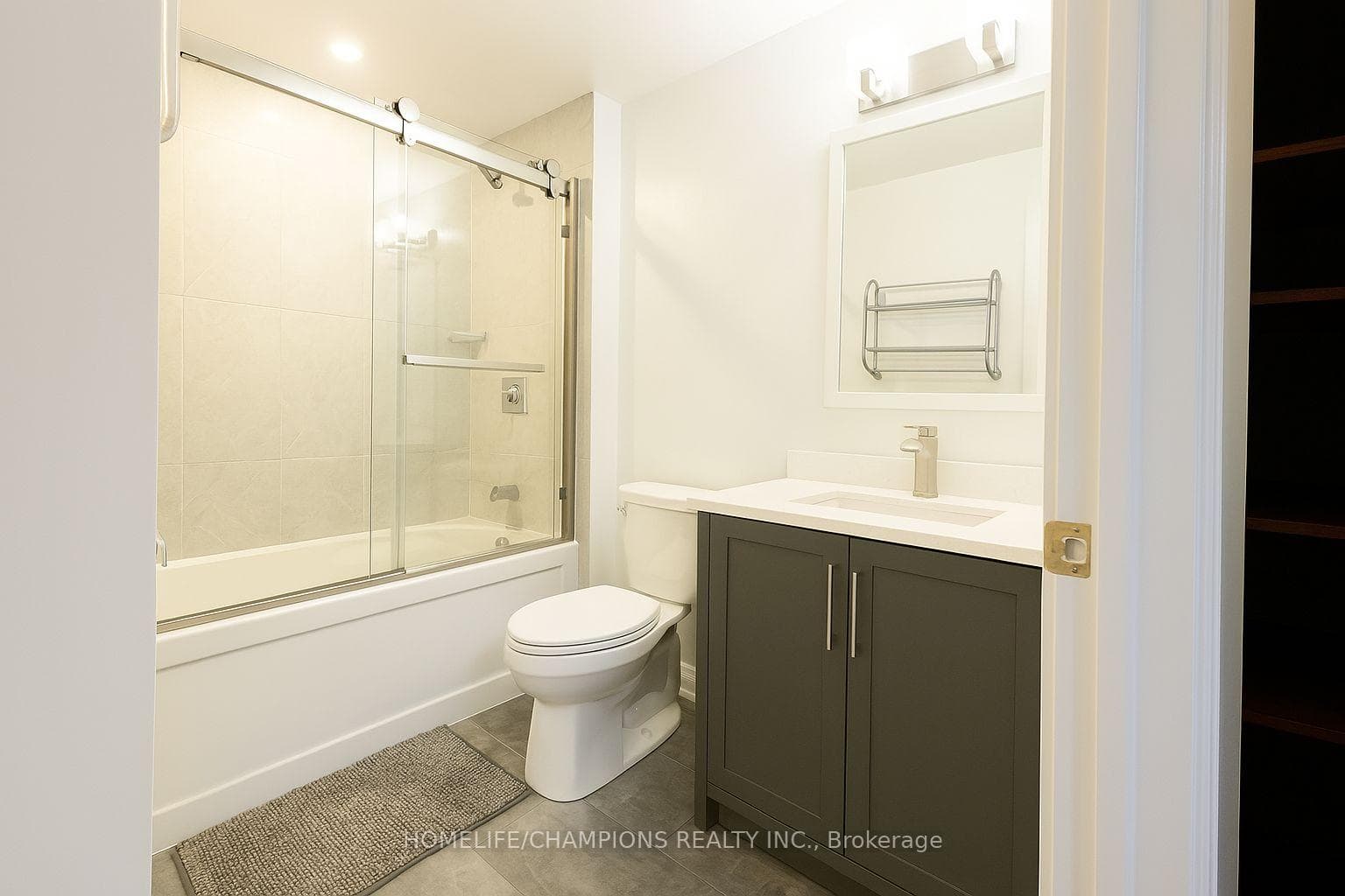 38 Hawstone Road photo 25