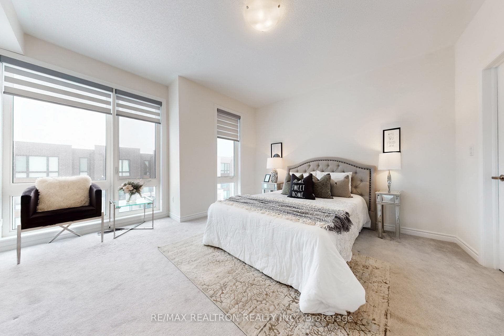 9 Breyworth Road photo 18