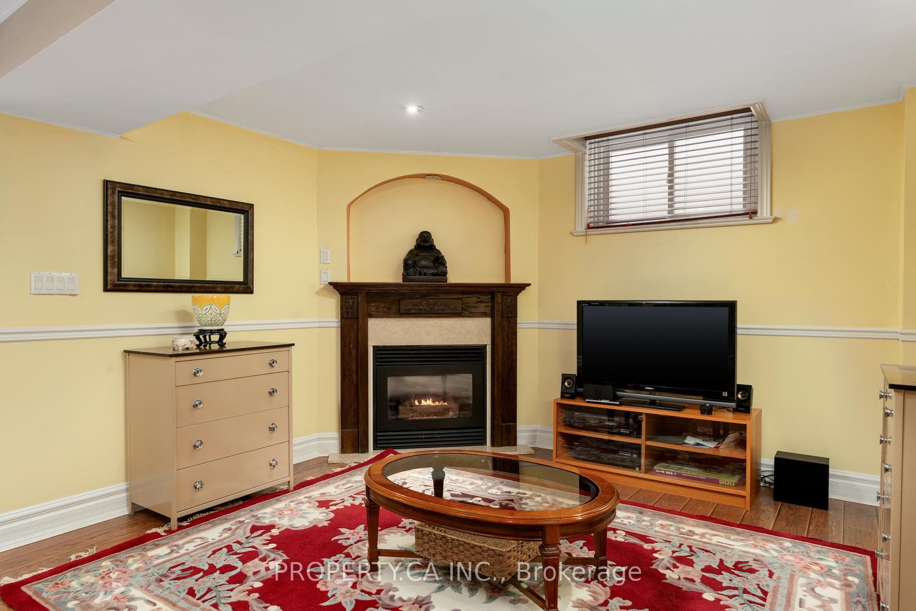 12 Suncrest Drive photo 39