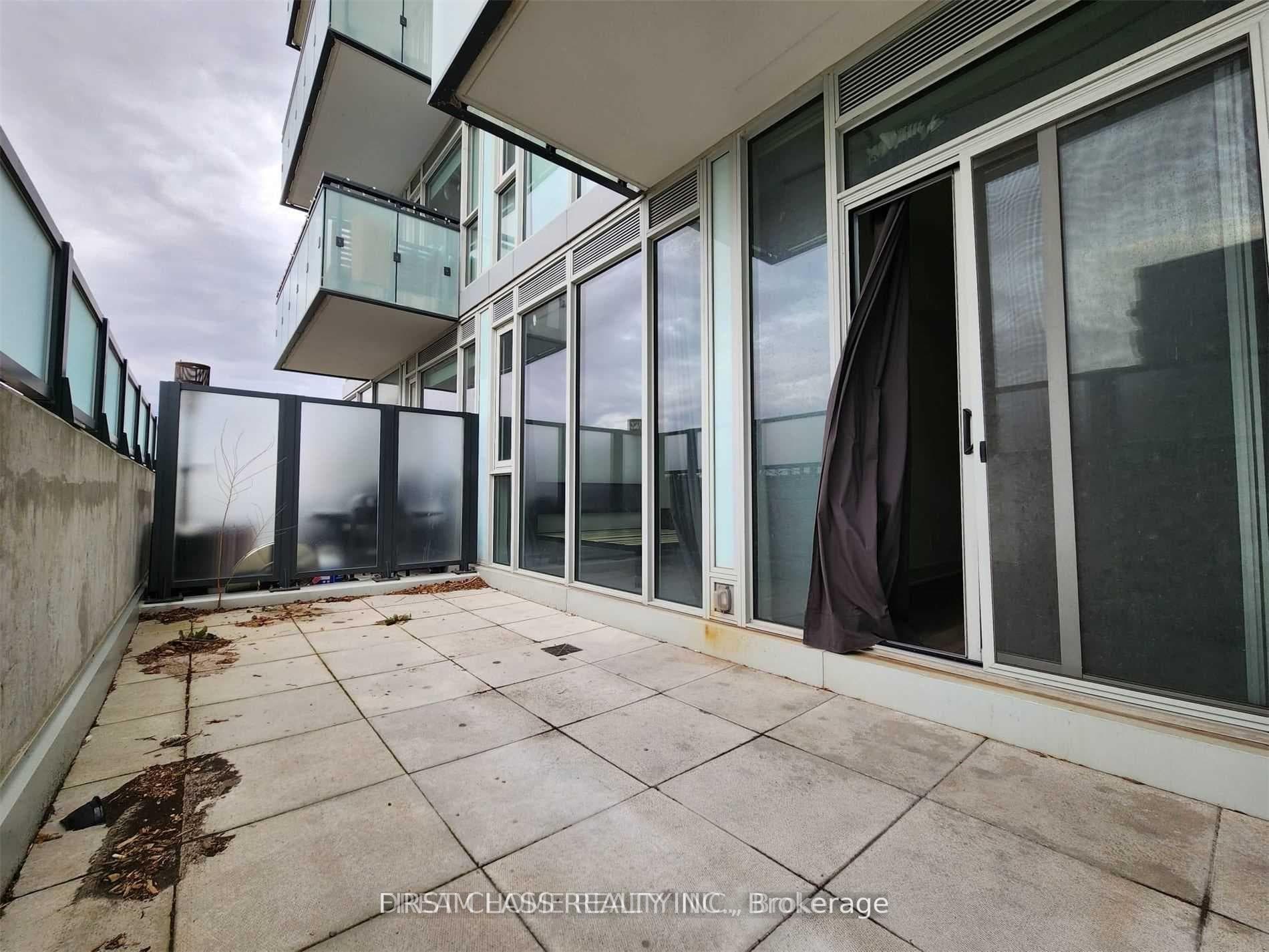 8081 Birchmount Road Unit J802 photo 10