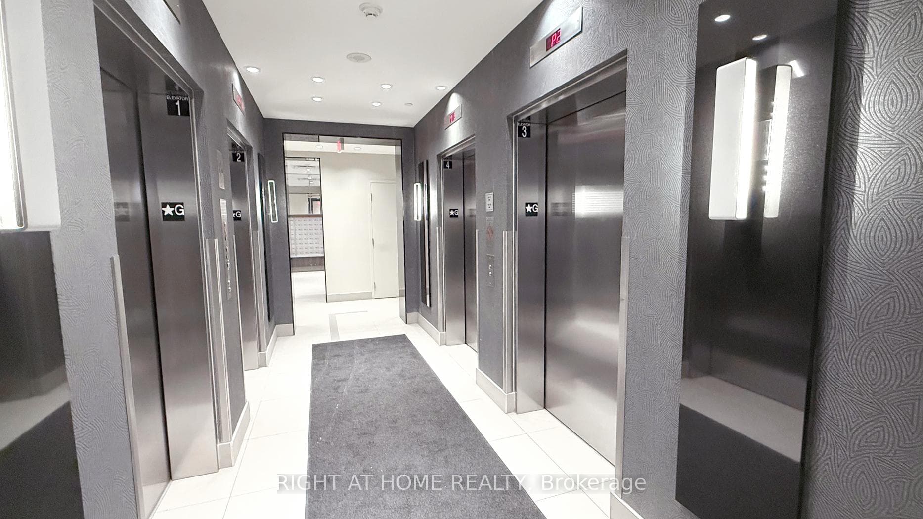 3975 Grand Park Drive Unit 3302 photo 36