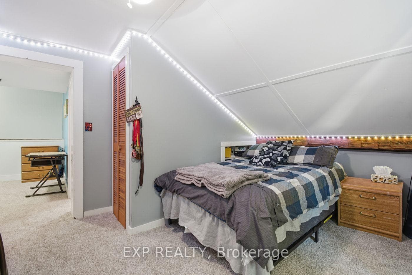 9043 Ridge Road photo 27