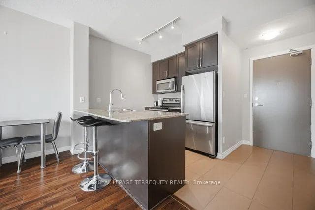 4065 Brickstone Mews Unit 3007 photo 6