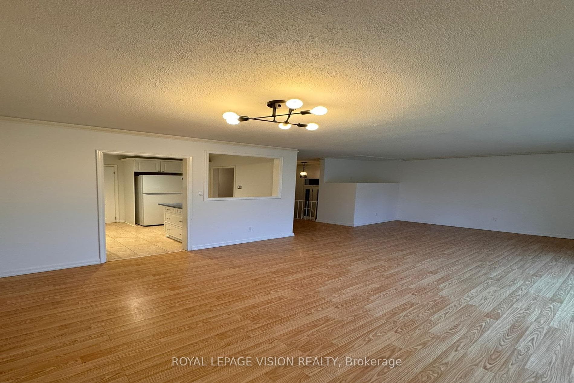 550 Bellamy Road photo 3