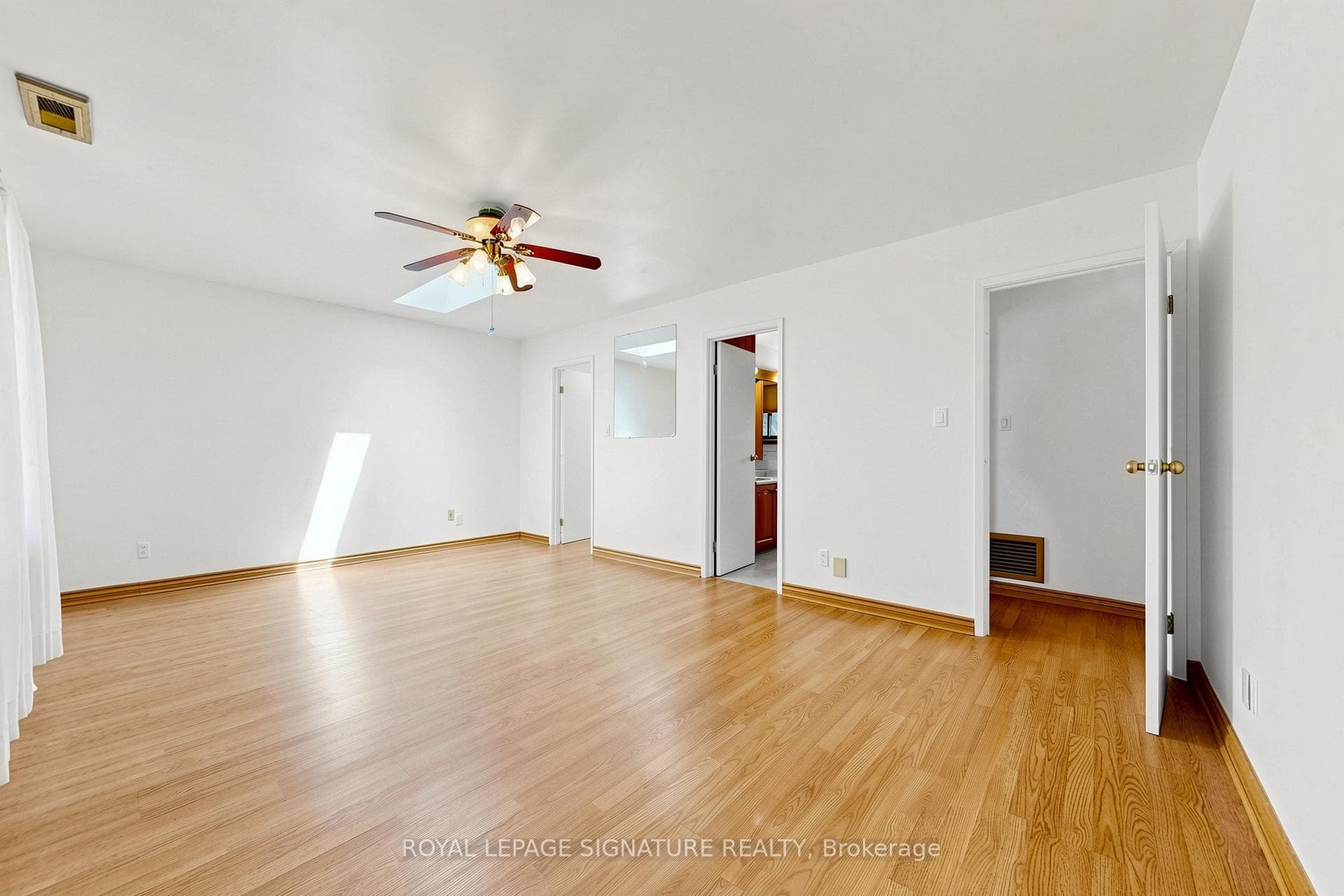 34 Lingarde Drive photo 28
