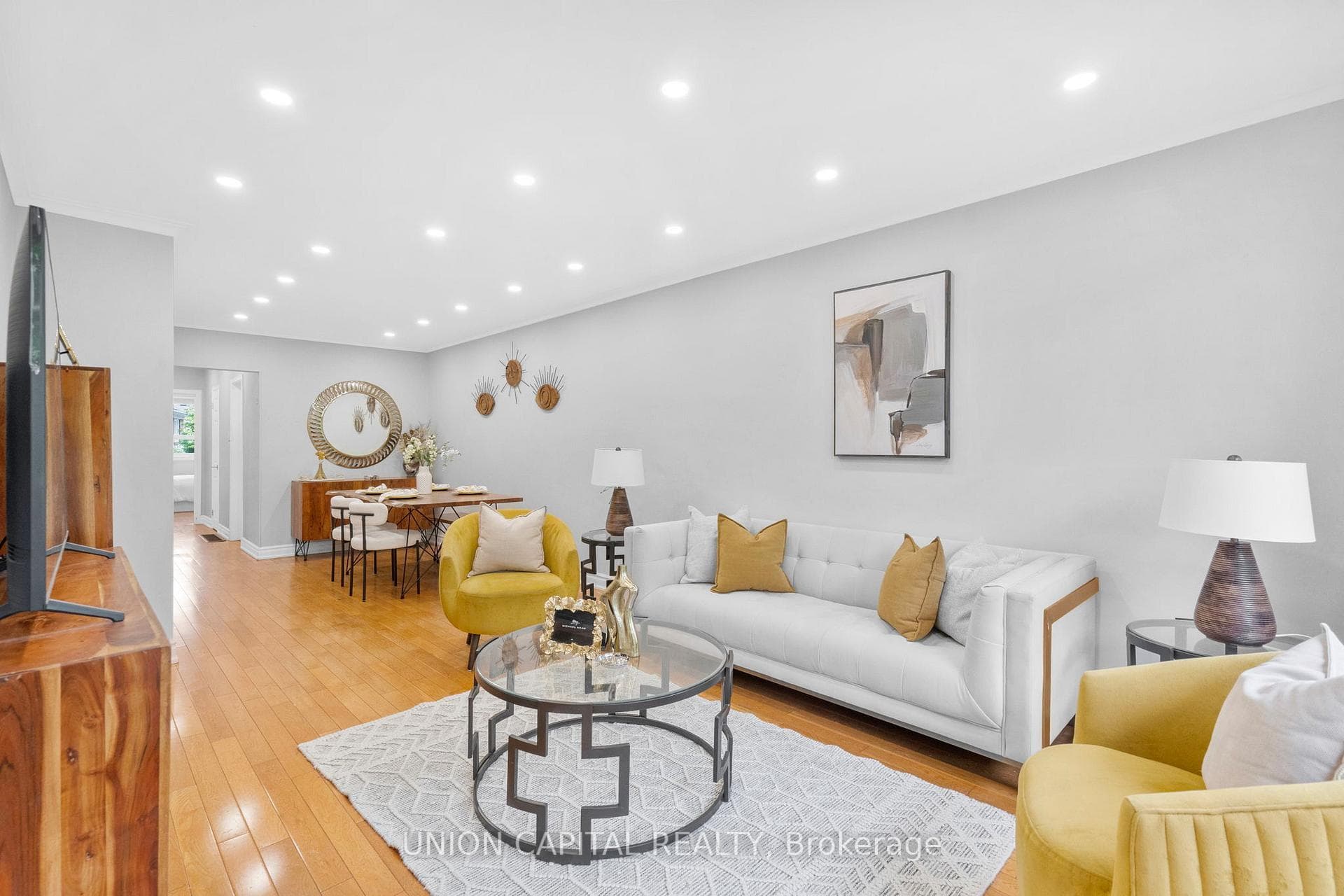 155 Roywood Drive photo 13
