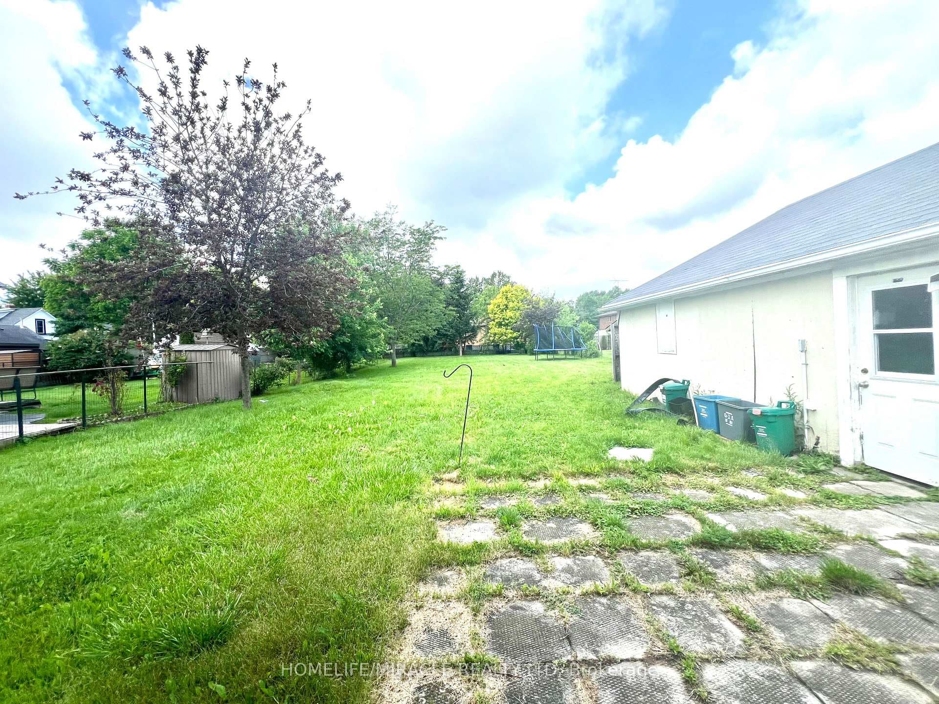87 Rice Road photo 17
