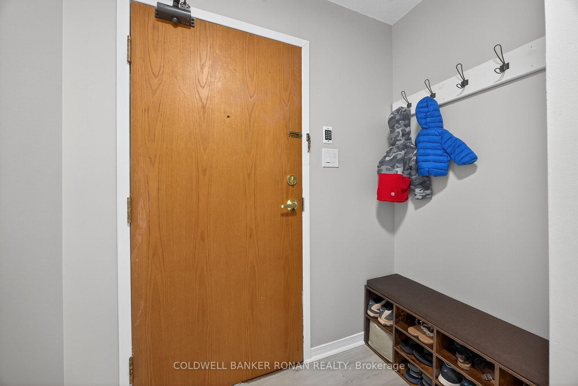 1 Quail Crescent Unit 205 photo 10