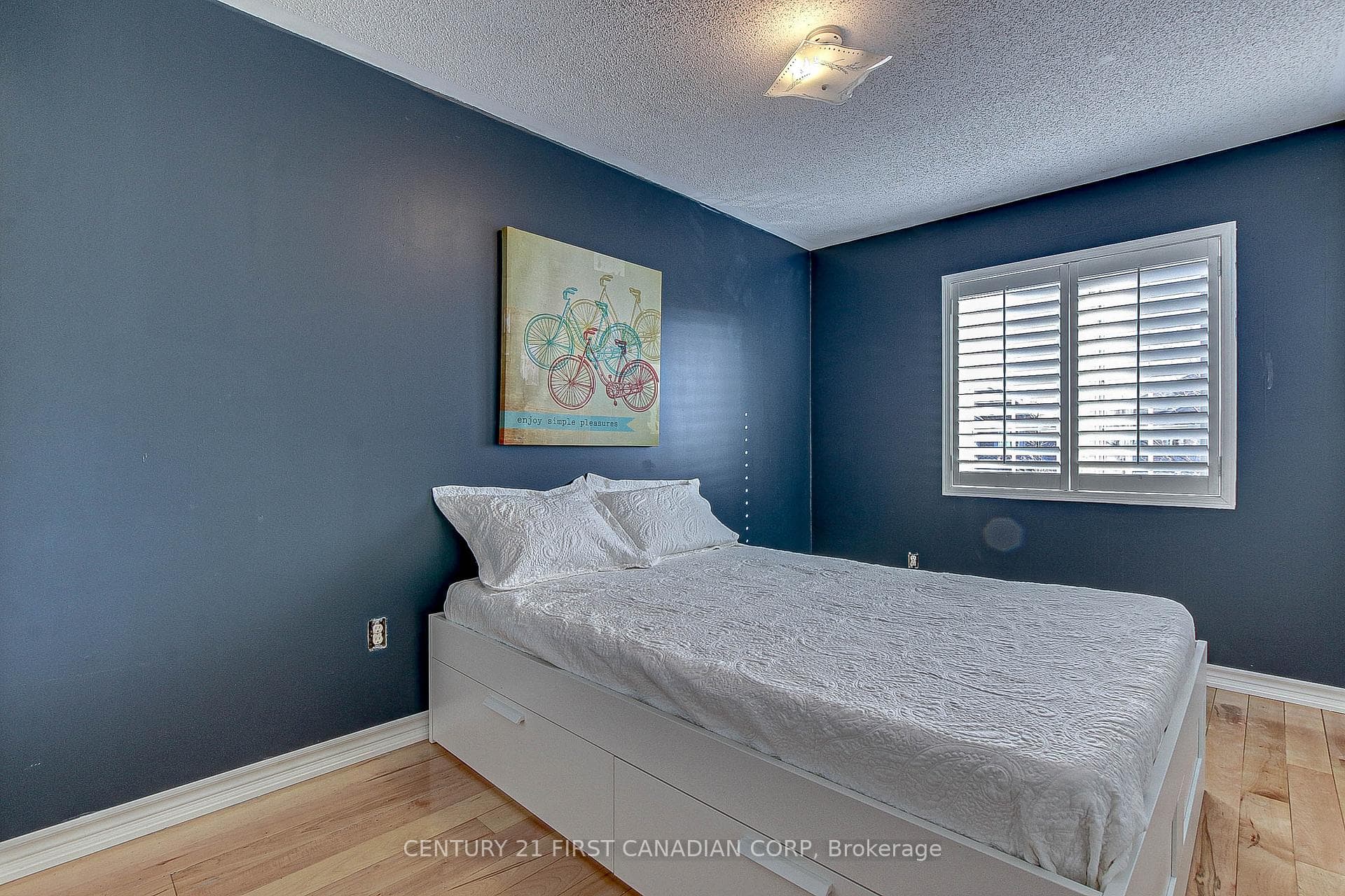 2362 Sutton Drive photo 29