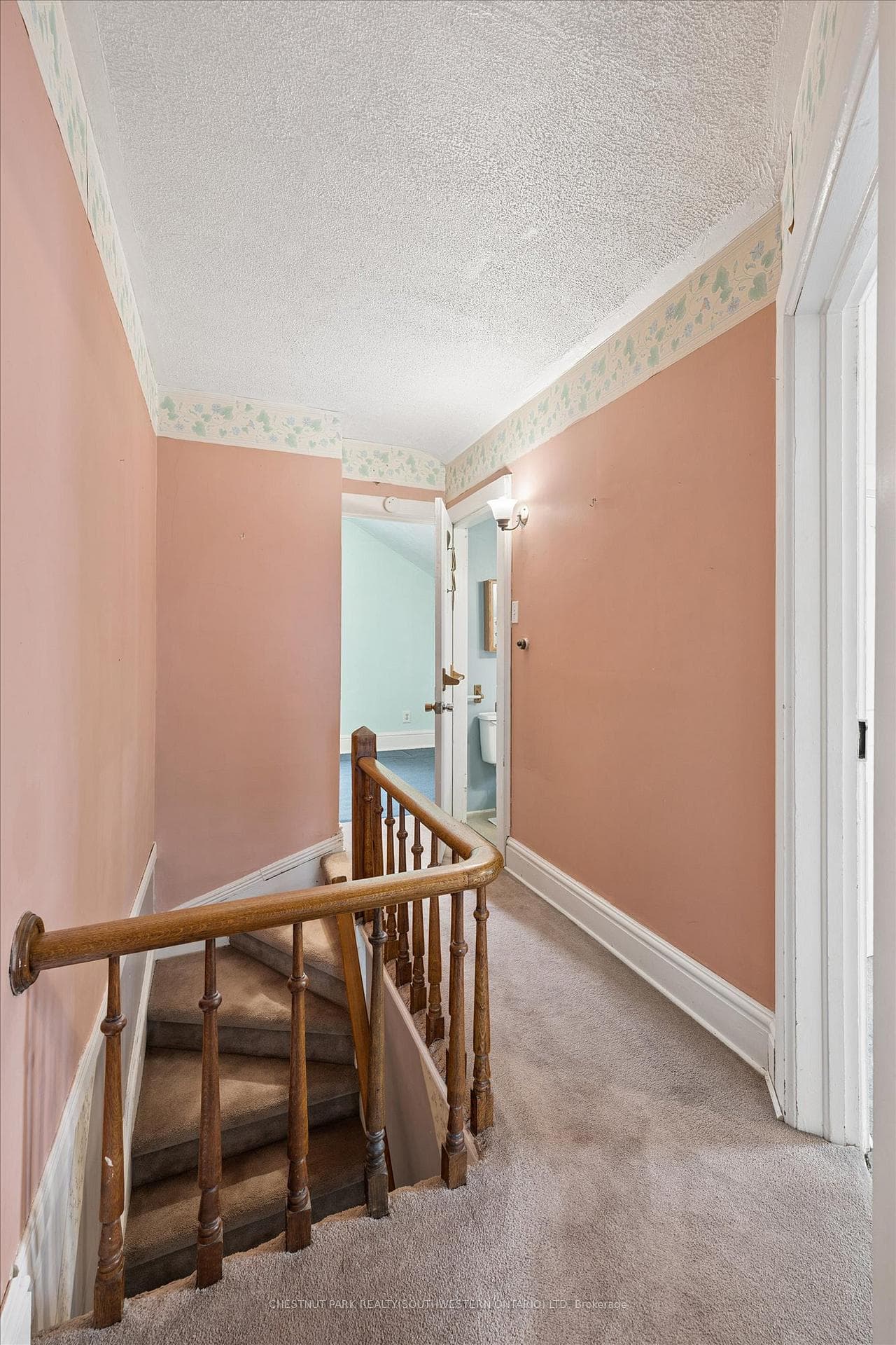 30 Hopeton Street photo 17