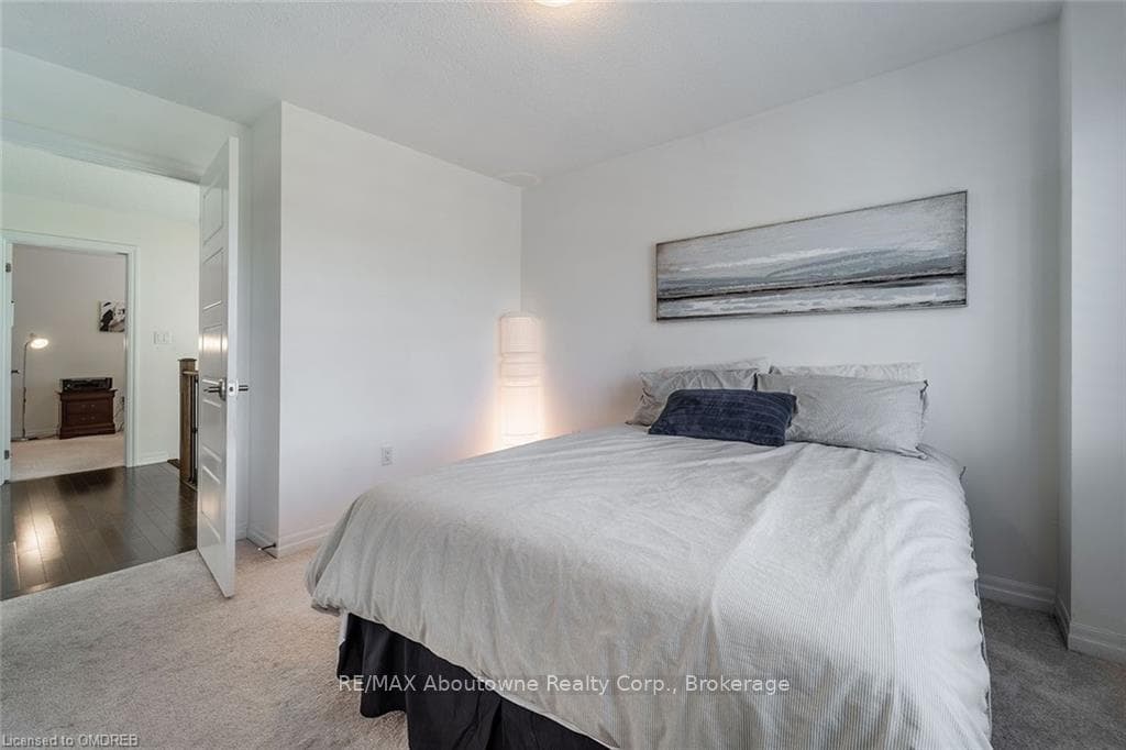 3187 GEORGE SAVAGE Avenue photo 26