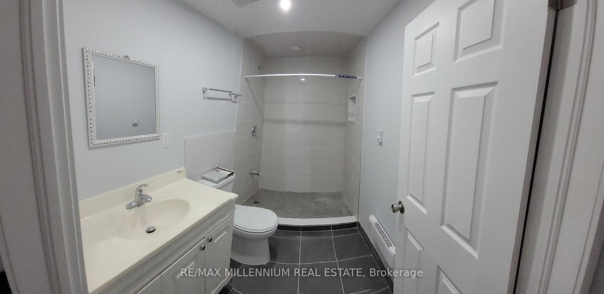 271 Thistle Down Boulevard photo 4