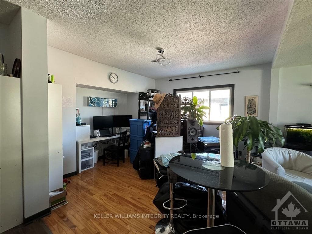 110 GLYNN Avenue Unit 1 photo 7