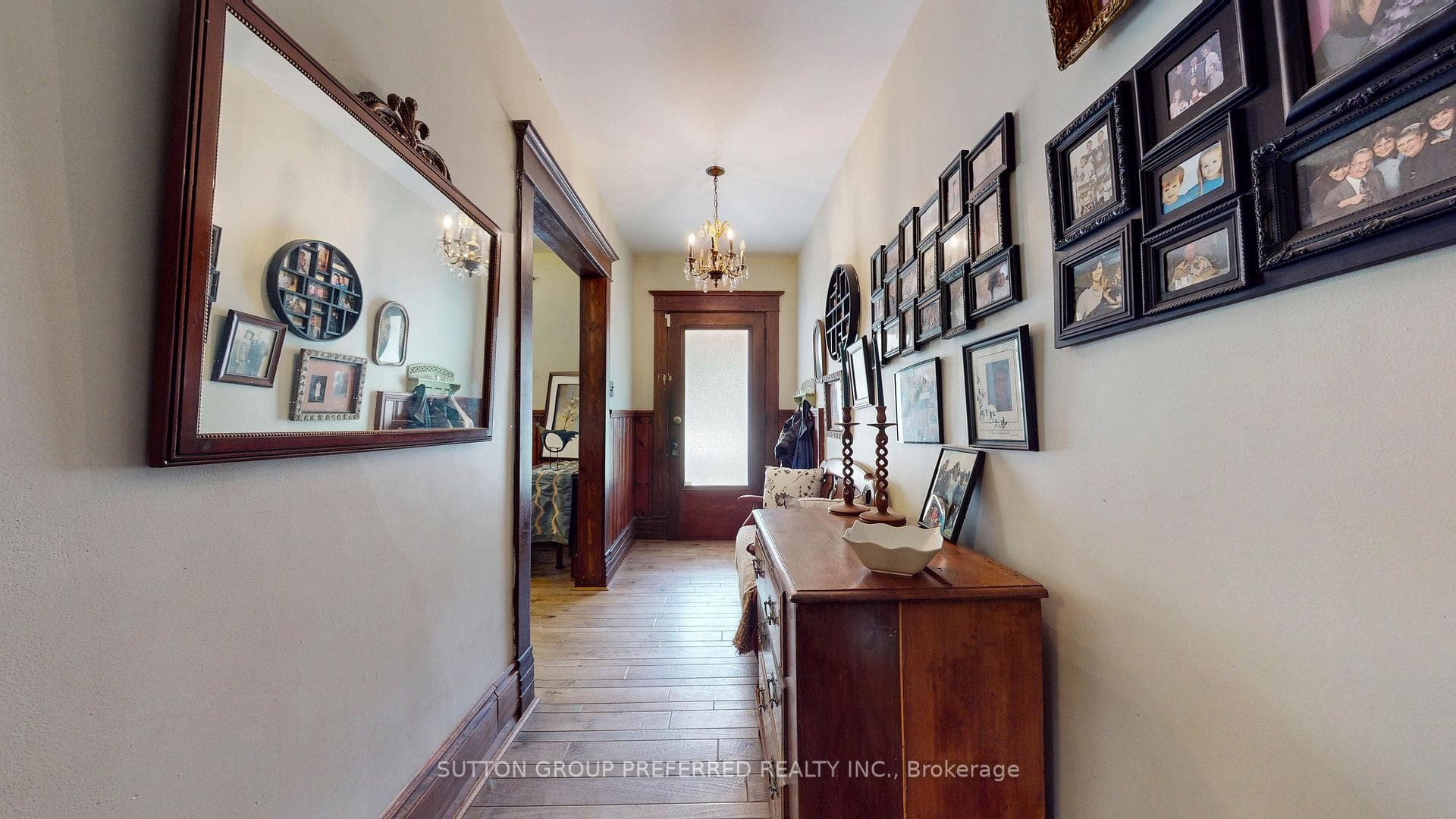 4242 Colonel Talbot Road photo 4