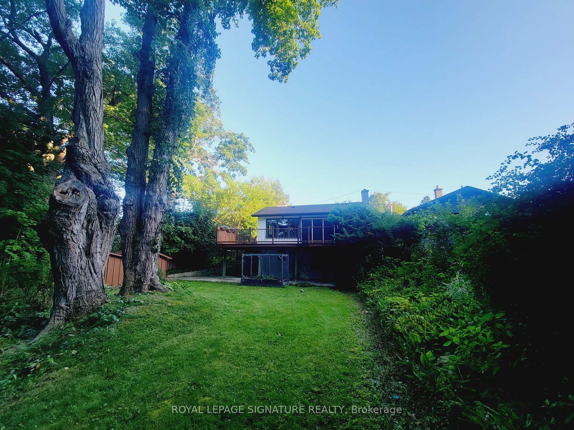 55 Bow Valley Drive photo 36