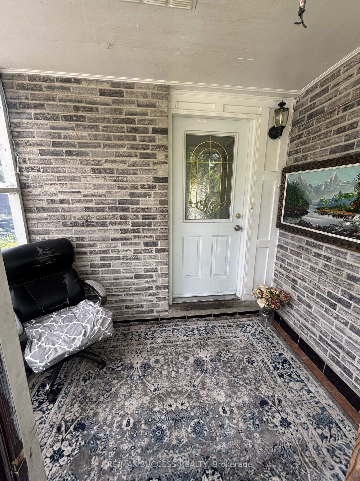 29 Horseley Hill Drive photo 5