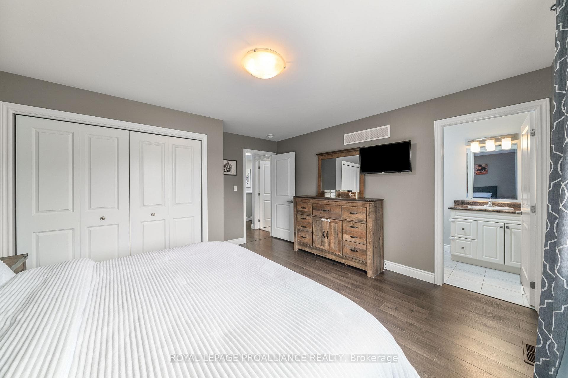 47 BIRCHMOUNT Street photo 23