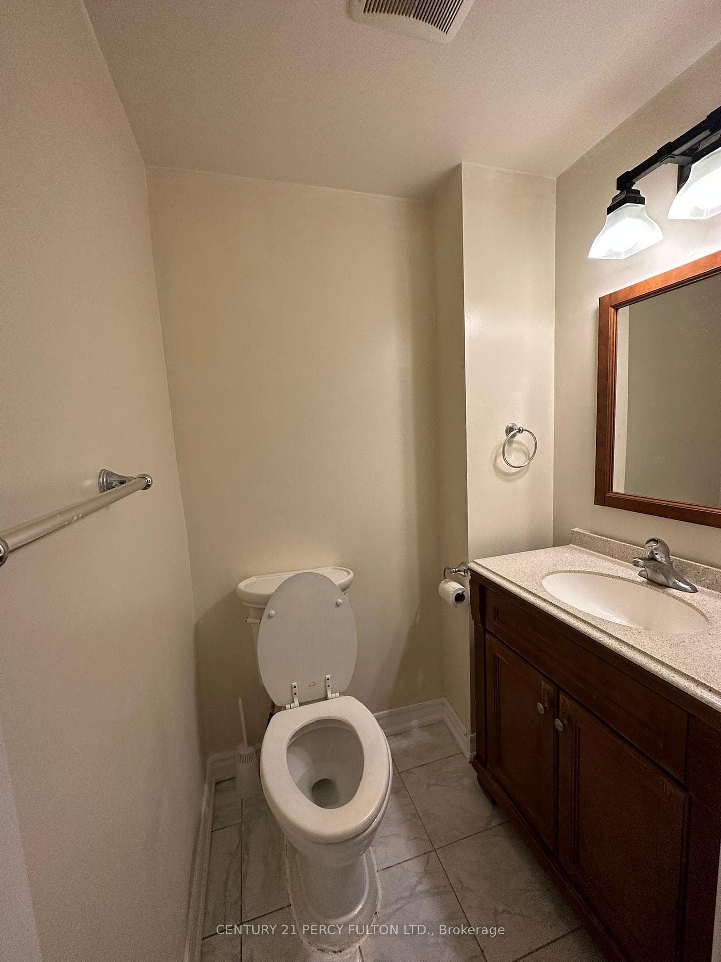 125 Palmdale Drive Unit 59 photo 5