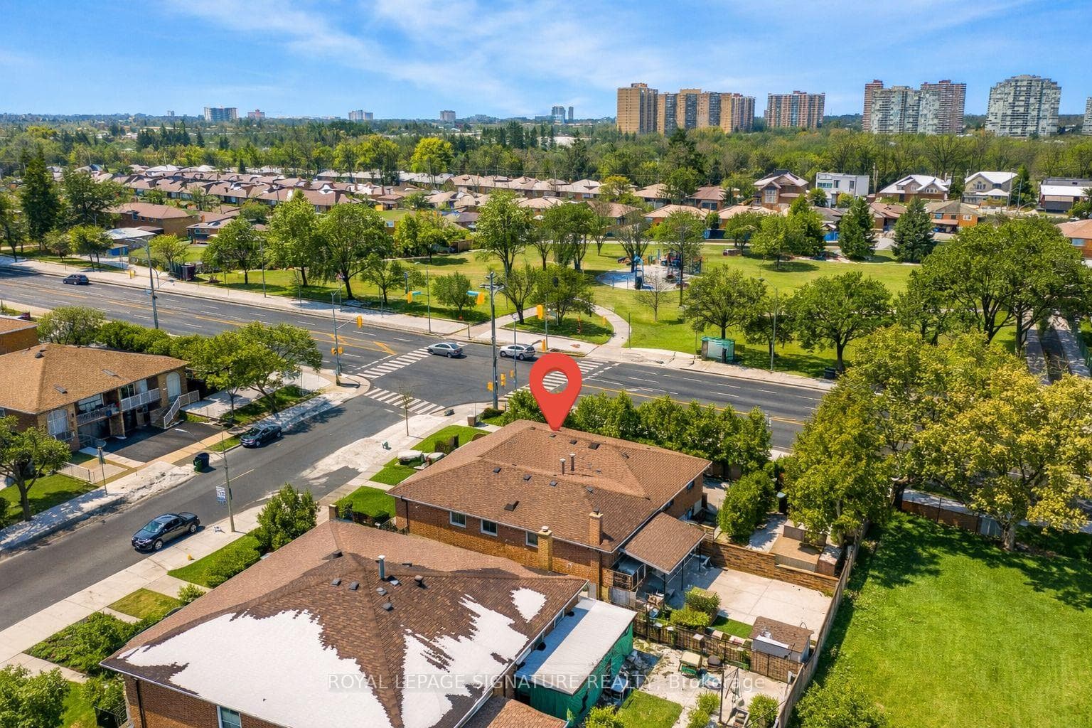 163 Milady Road photo 39
