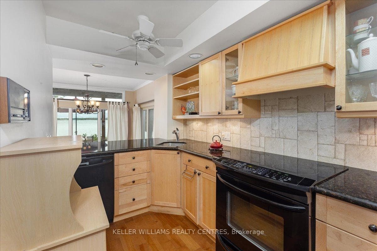 17 Davy Point Circle photo 16