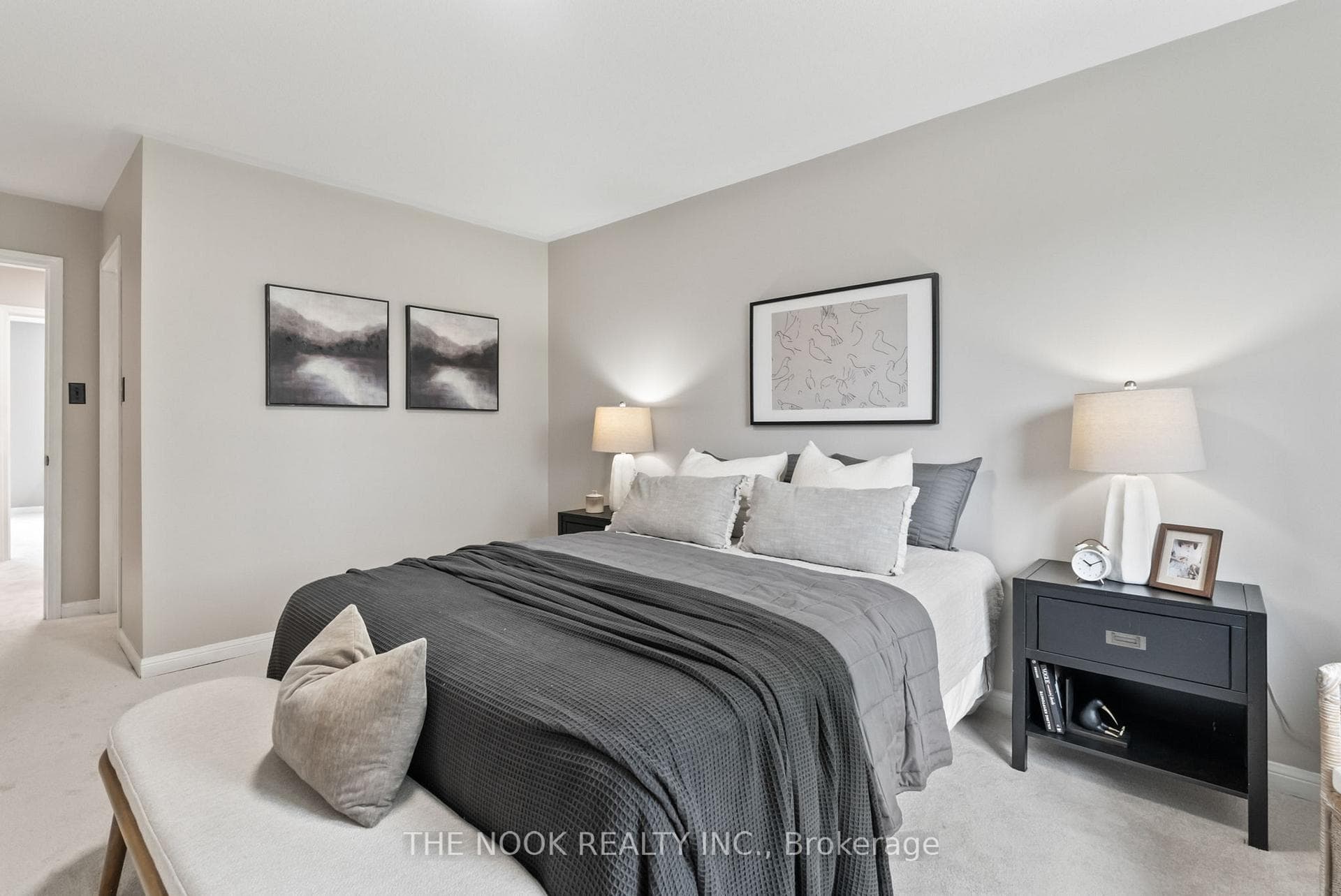 23 Solmar Avenue photo 15