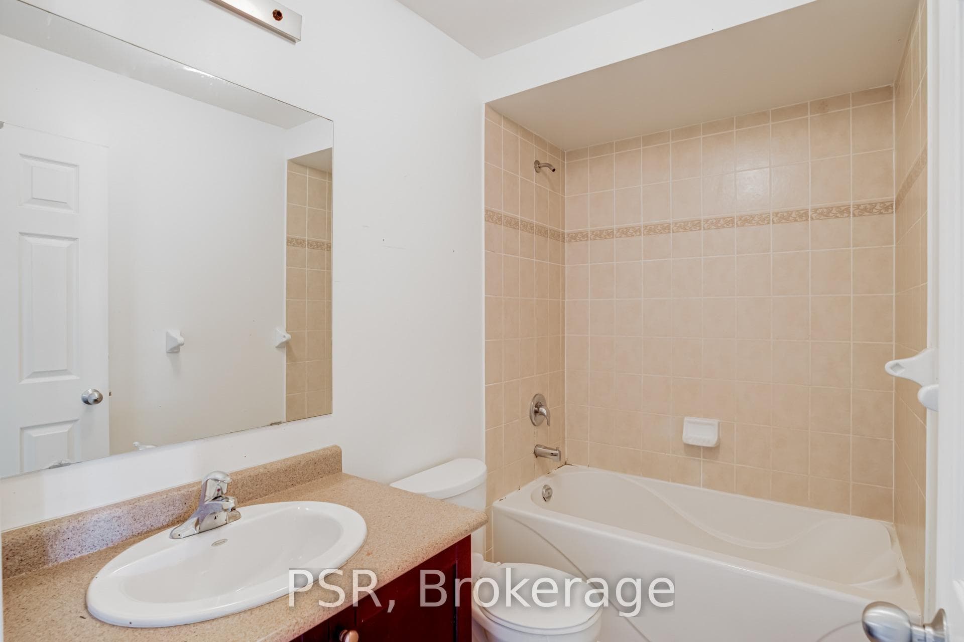69 Orr Drive photo 24