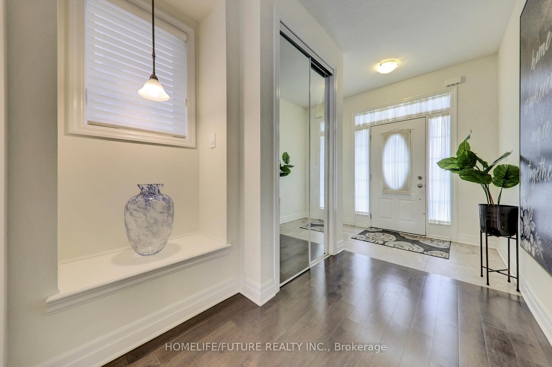 1007 Dragonfly Avenue photo 4