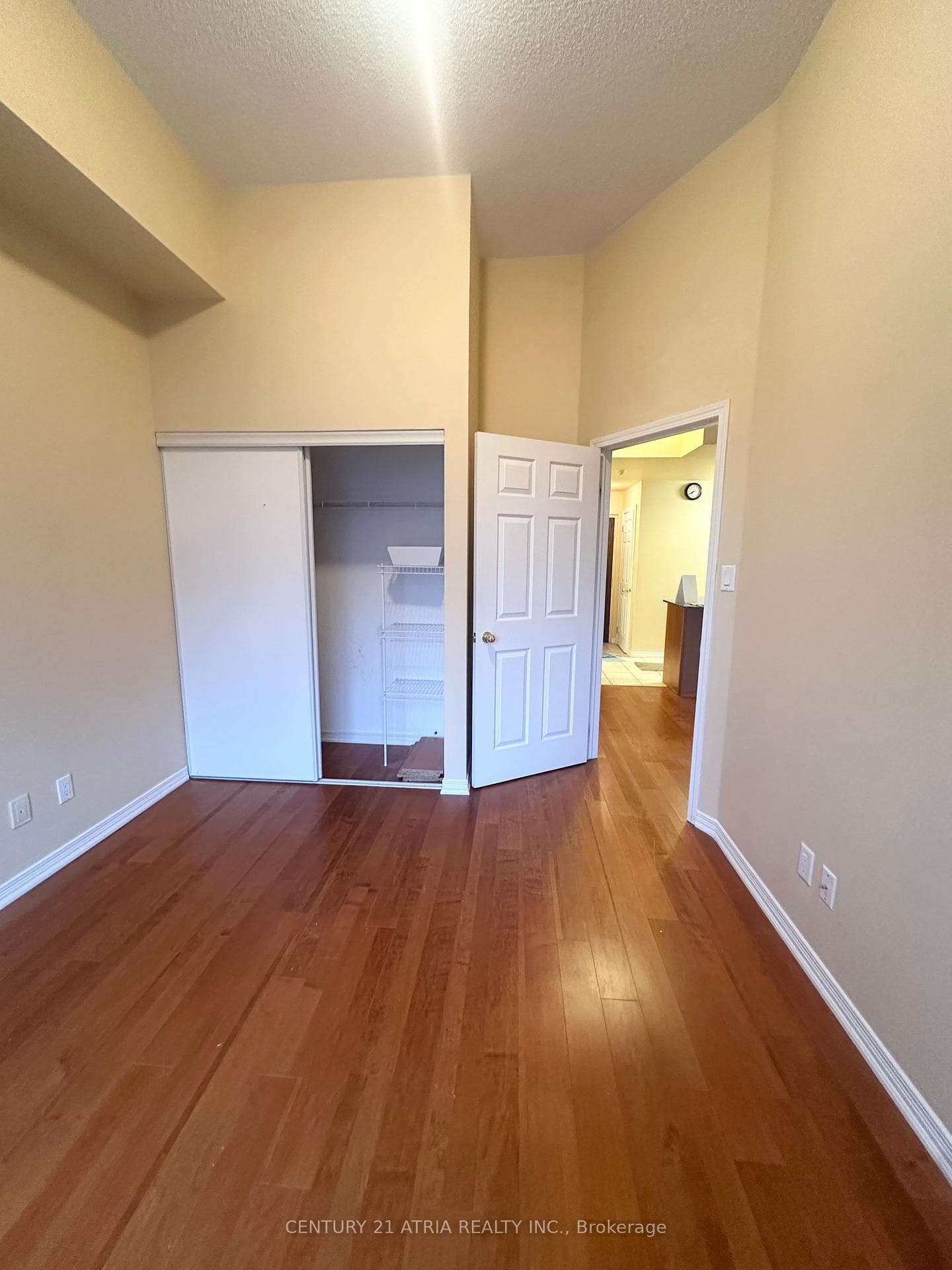 8 Maison Parc Court Unit 118 photo 13