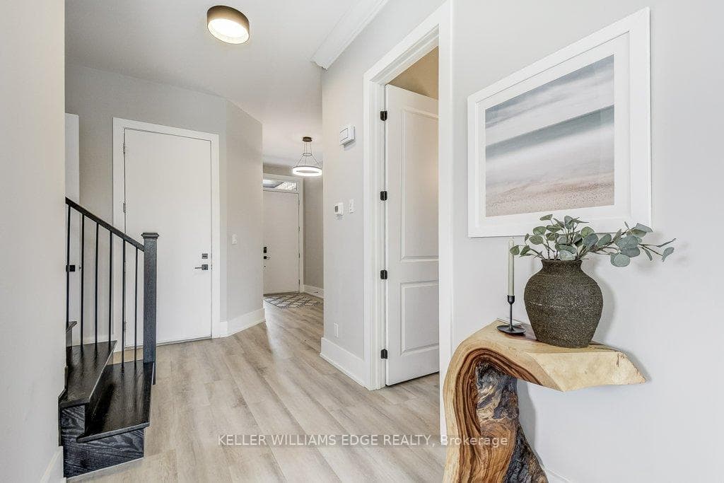 994 Hansler Road photo 6