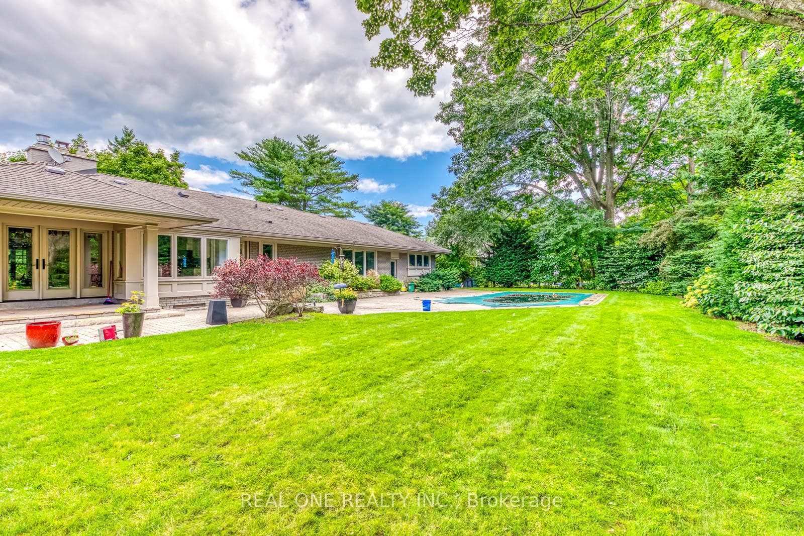 164 Trelawn Avenue photo 35