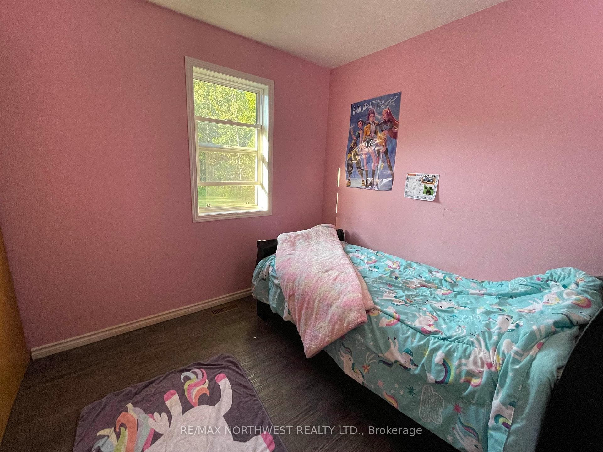 9 Rodgers Road photo 10
