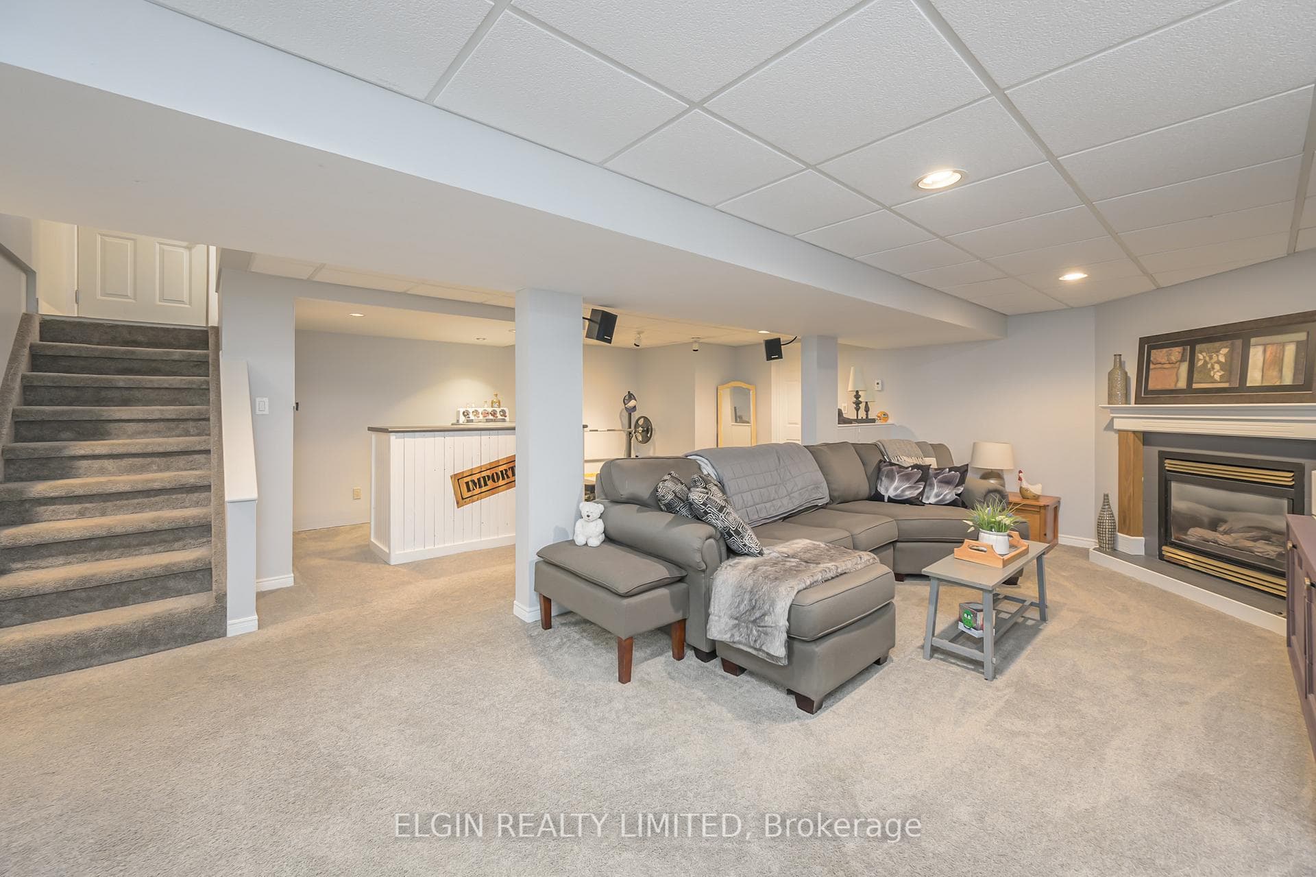 59 Airey Avenue photo 25