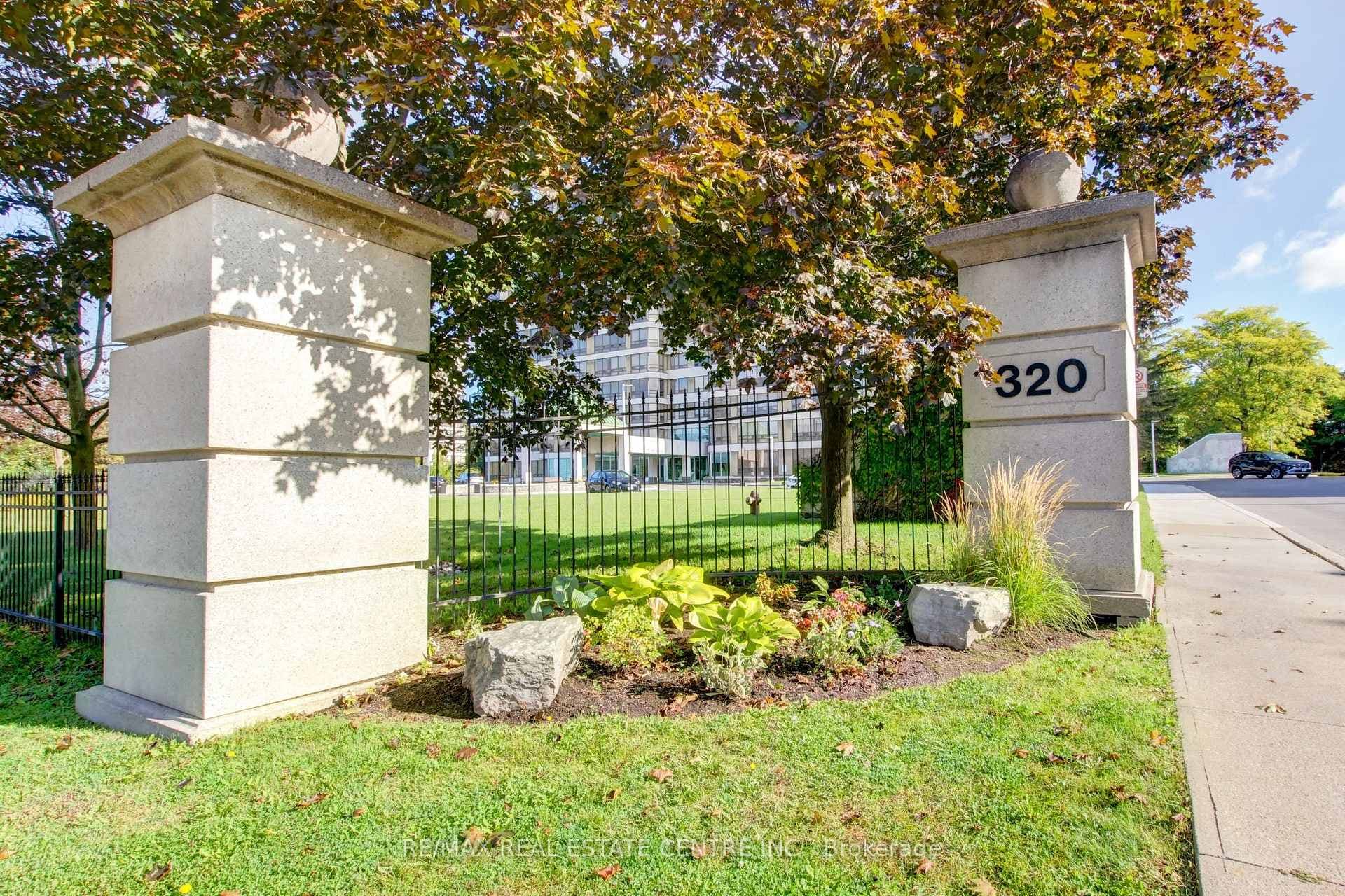 320 Mill Street Unit 303 photo 2