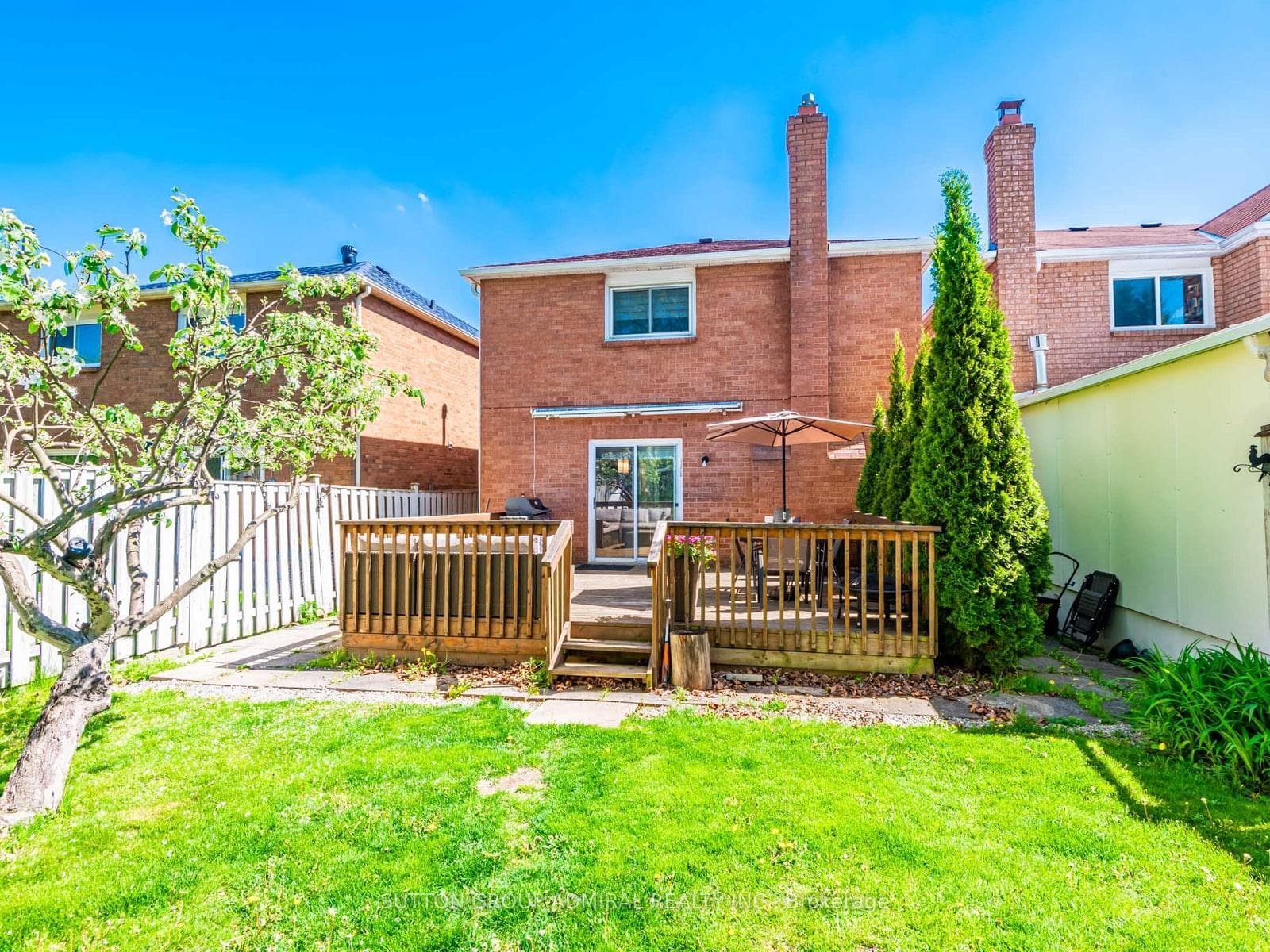 448 Conley Street photo 29