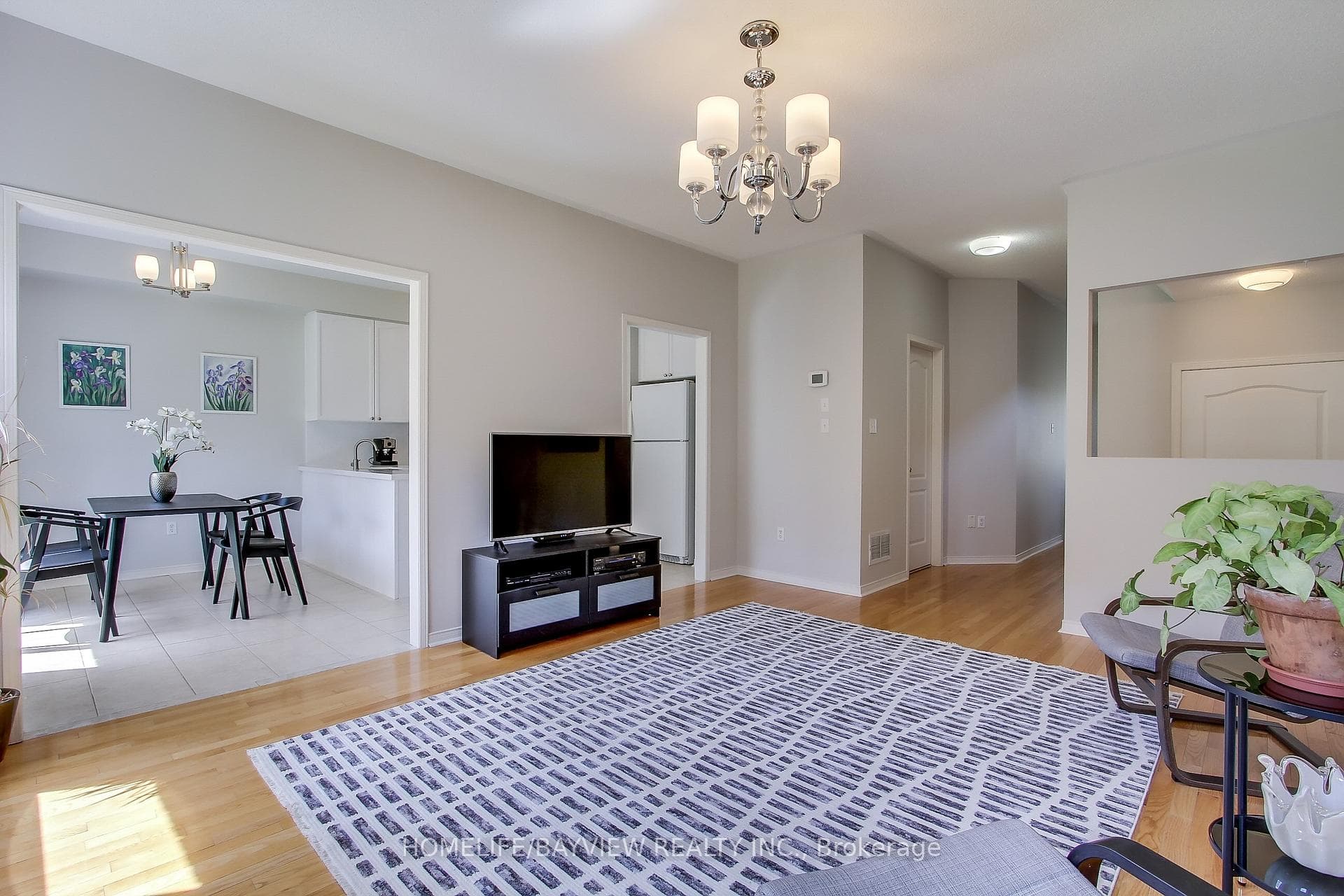 131 River Ridge Boulevard photo 11