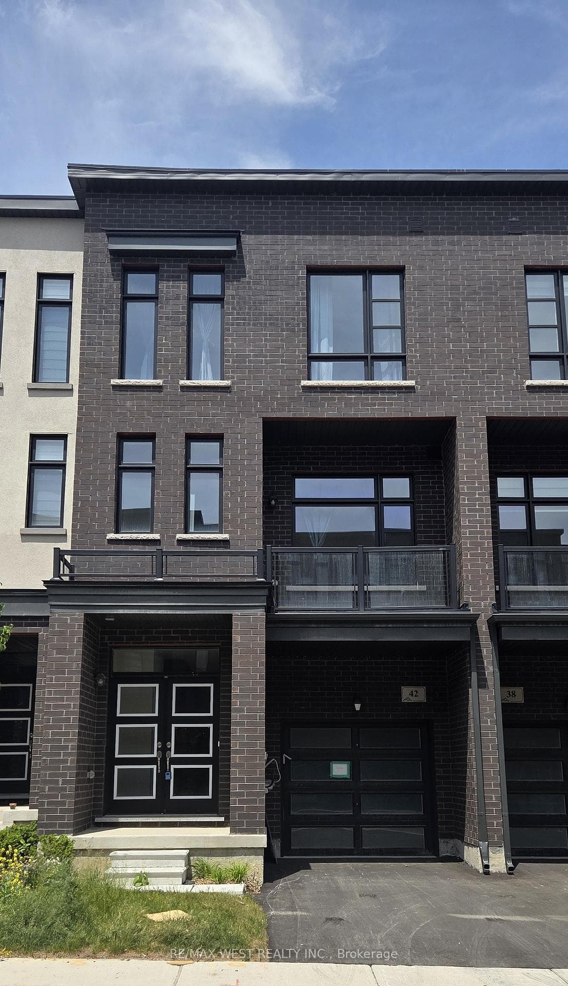 42 Quilico Road photo 1