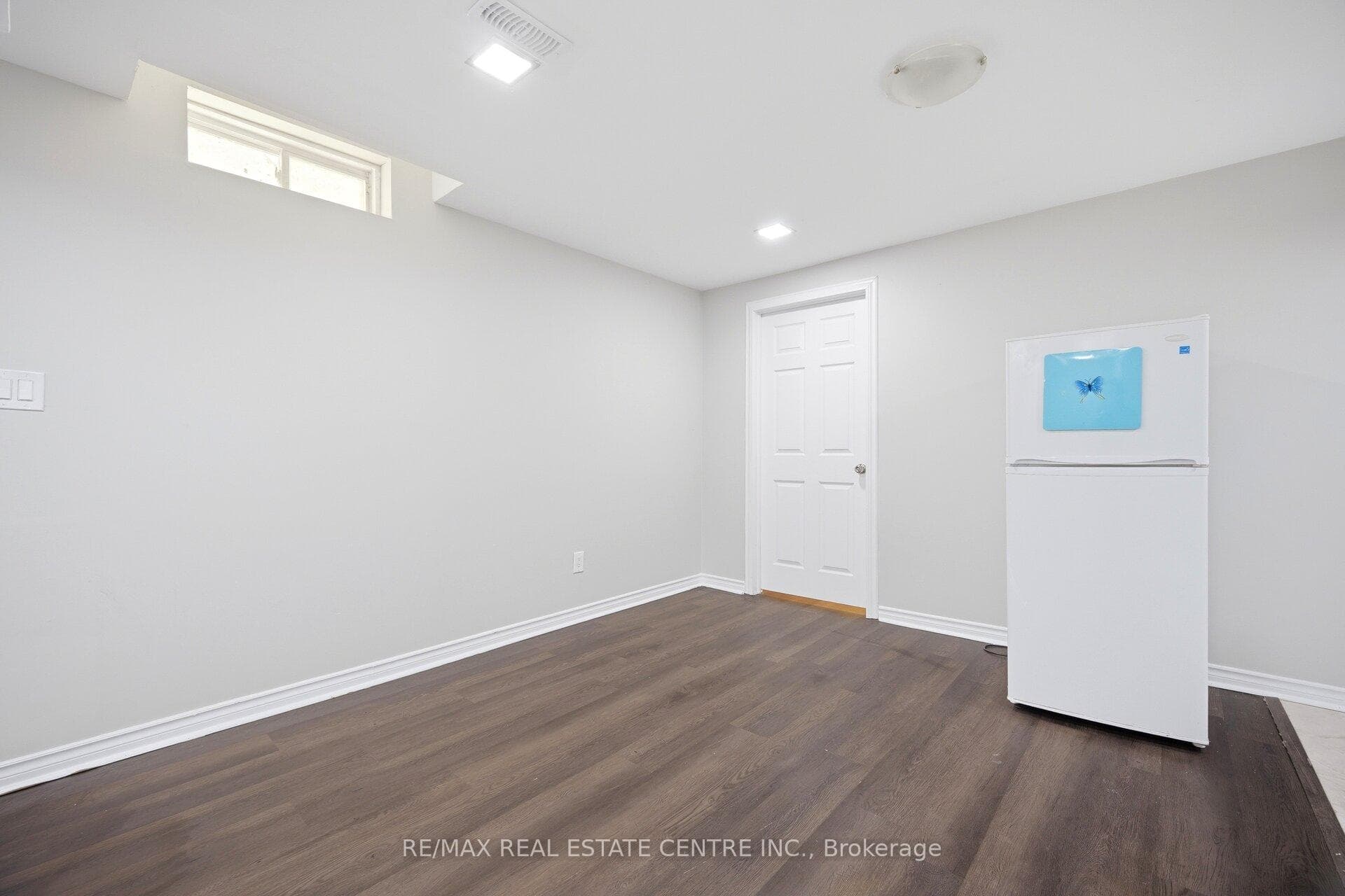 31 Spicebush Terrace photo 36