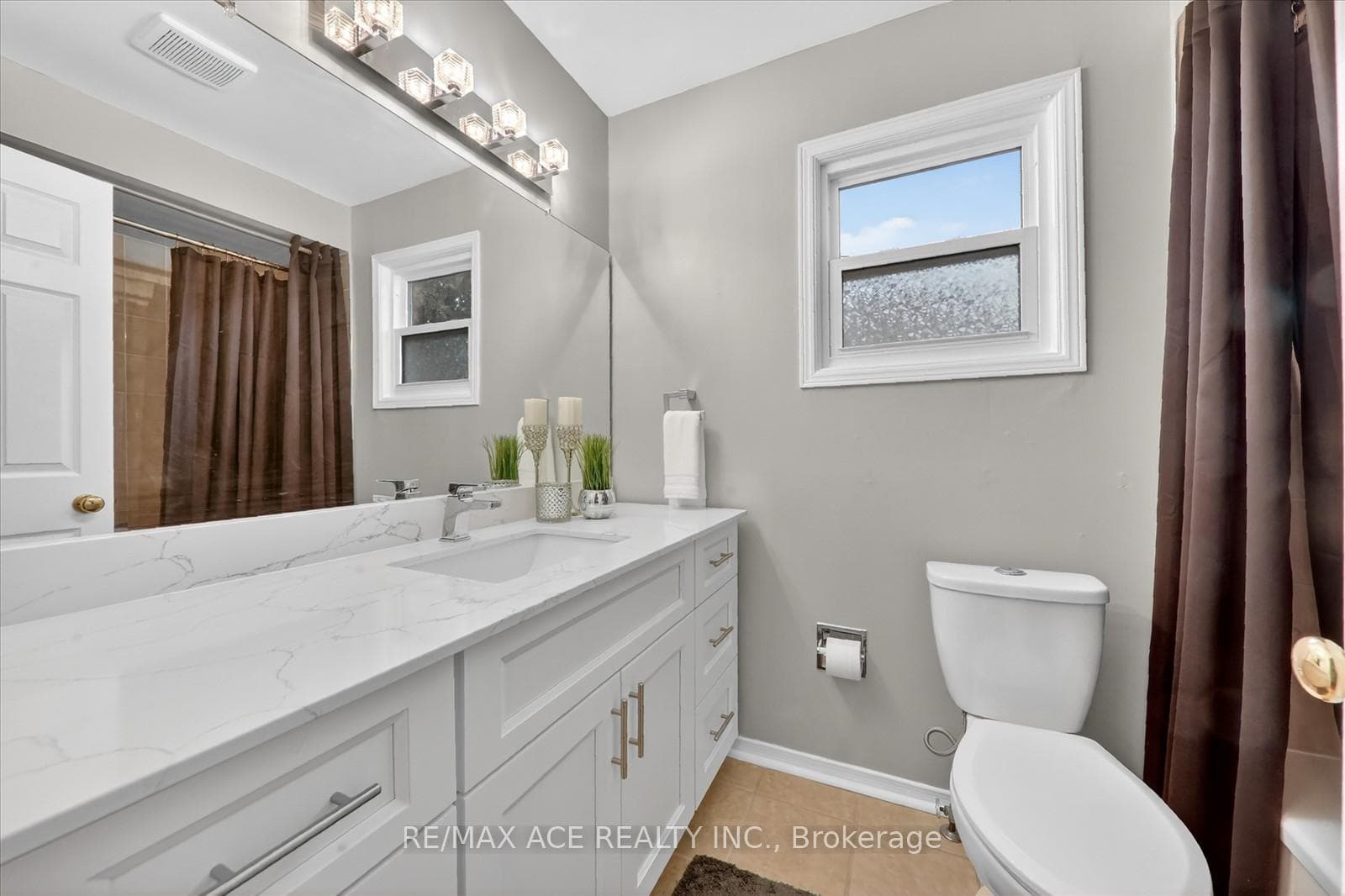 1 Aldcroft Crescent photo 30