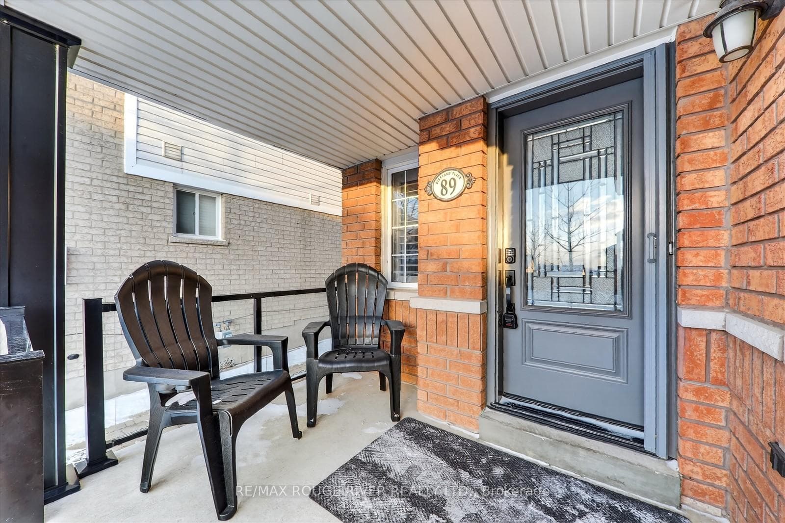 89 Kirkland Place photo 39